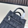 69309eb46e68136f4d9ab408 Dior - Latest Dior Store Exclusive Handbag 😄 Official Website Synchronized Original Quality