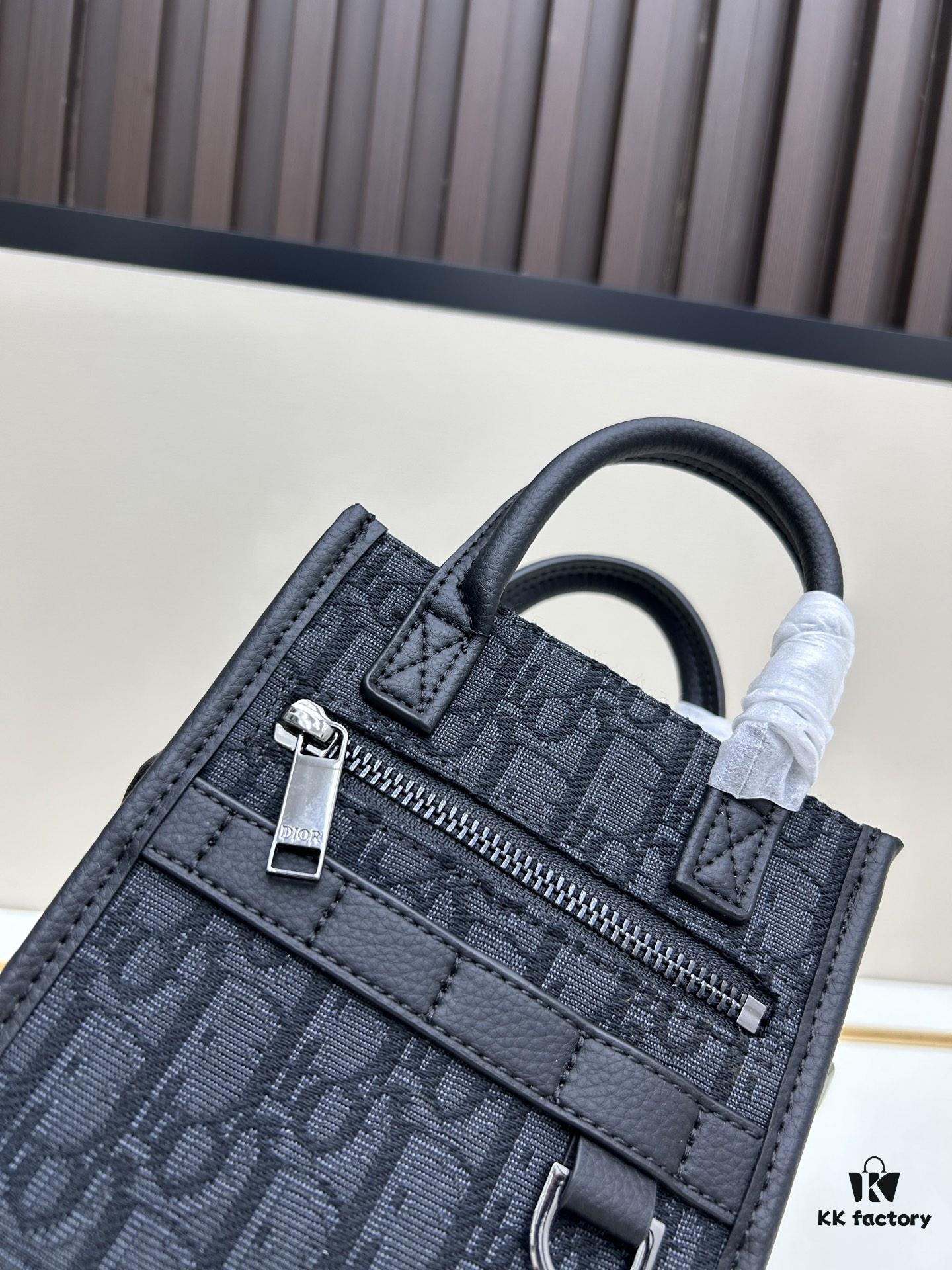 69309eb46e68136f4d9ab408 Dior - Latest Dior Store Exclusive Handbag 😄 Official Website Synchronized Original Quality