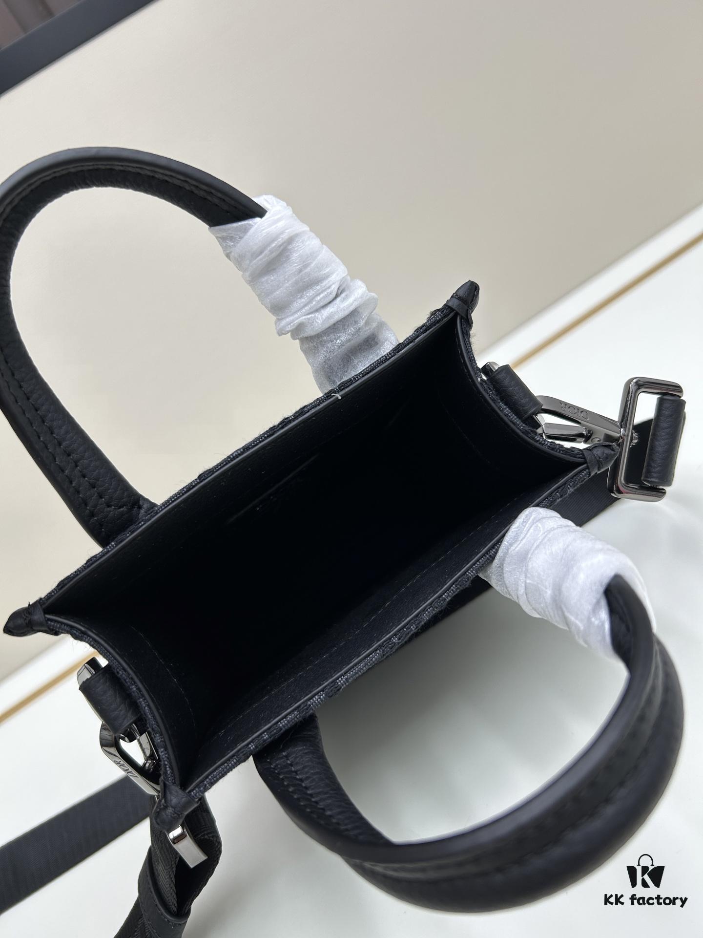 69309eb46e68136f4d9ab409 Dior - Latest Dior Store Exclusive Handbag 😄 Official Website Synchronized Original Quality