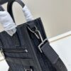 69309eb46e68136f4d9ab40a Dior - Latest Dior Store Exclusive Handbag 😄 Official Website Synchronized Original Quality
