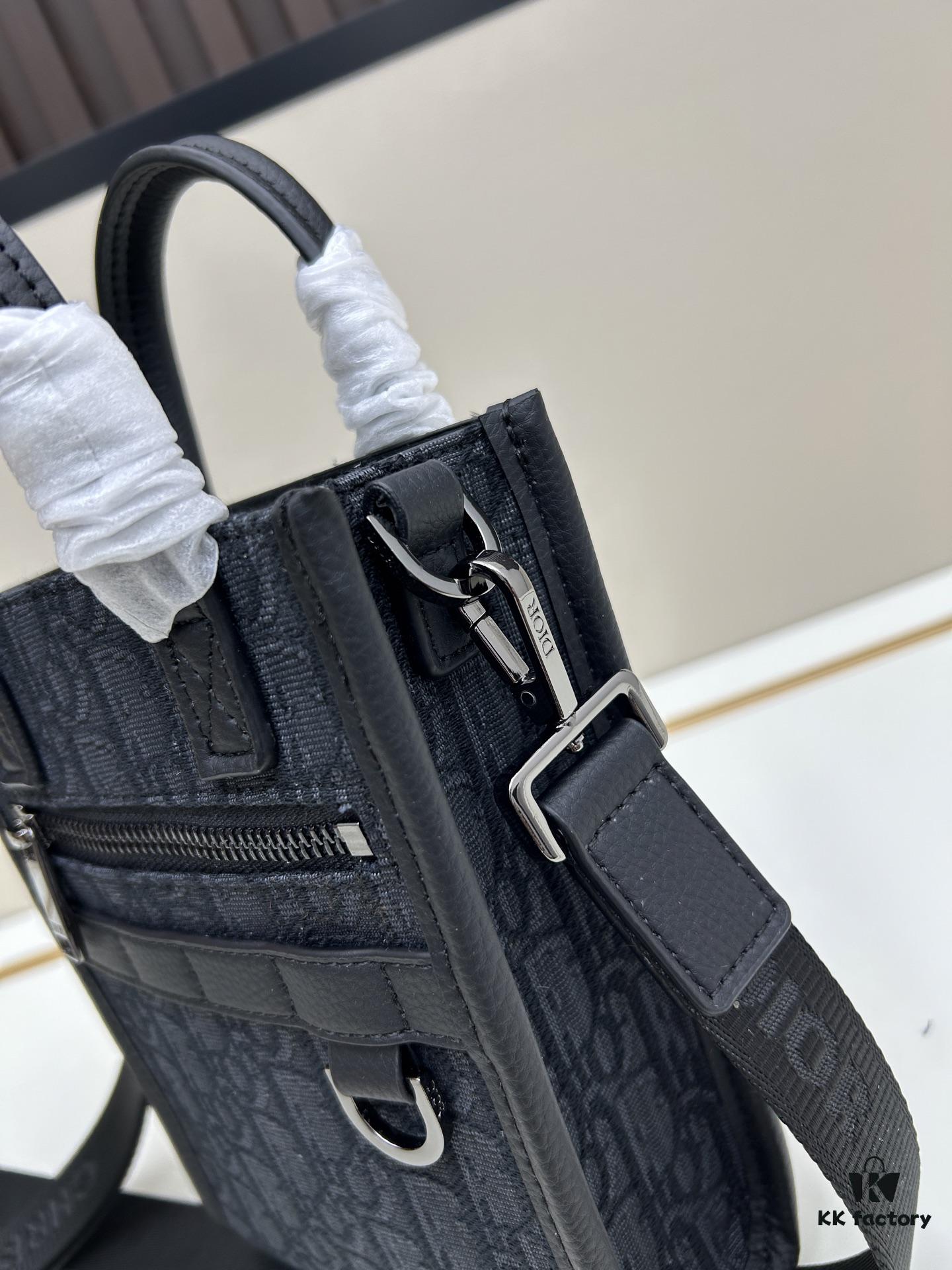 69309eb46e68136f4d9ab40a Dior - Latest Dior Store Exclusive Handbag 😄 Official Website Synchronized Original Quality
