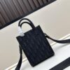 69309eb56e68136f4d9ab40b Dior - Latest Dior Store Exclusive Handbag 😄 Official Website Synchronized Original Quality
