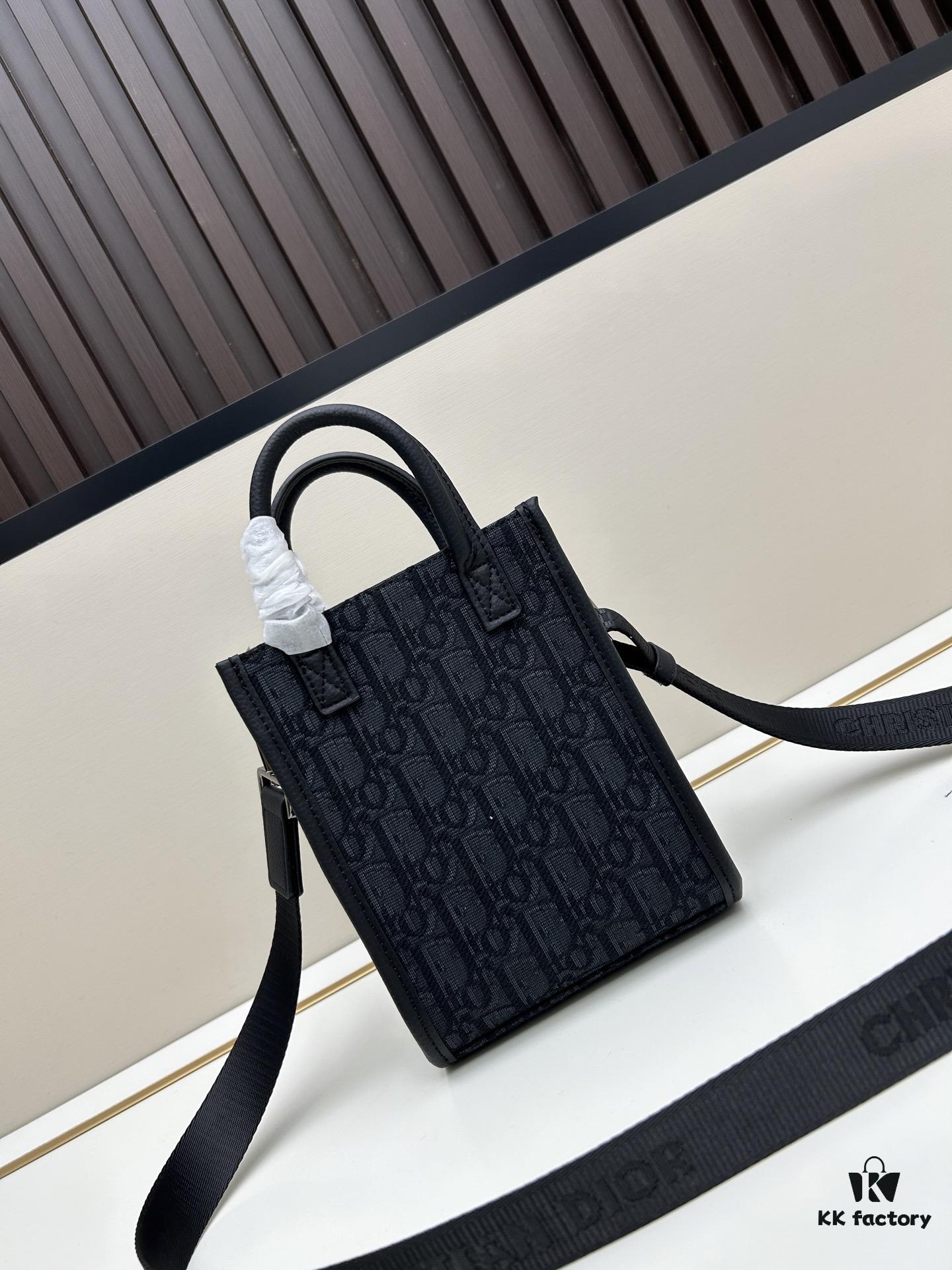 69309eb56e68136f4d9ab40b Dior - Latest Dior Store Exclusive Handbag 😄 Official Website Synchronized Original Quality