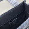 69309eb56e68136f4d9ab40d Dior - Latest Dior Store Exclusive Handbag 😄 Official Website Synchronized Original Quality