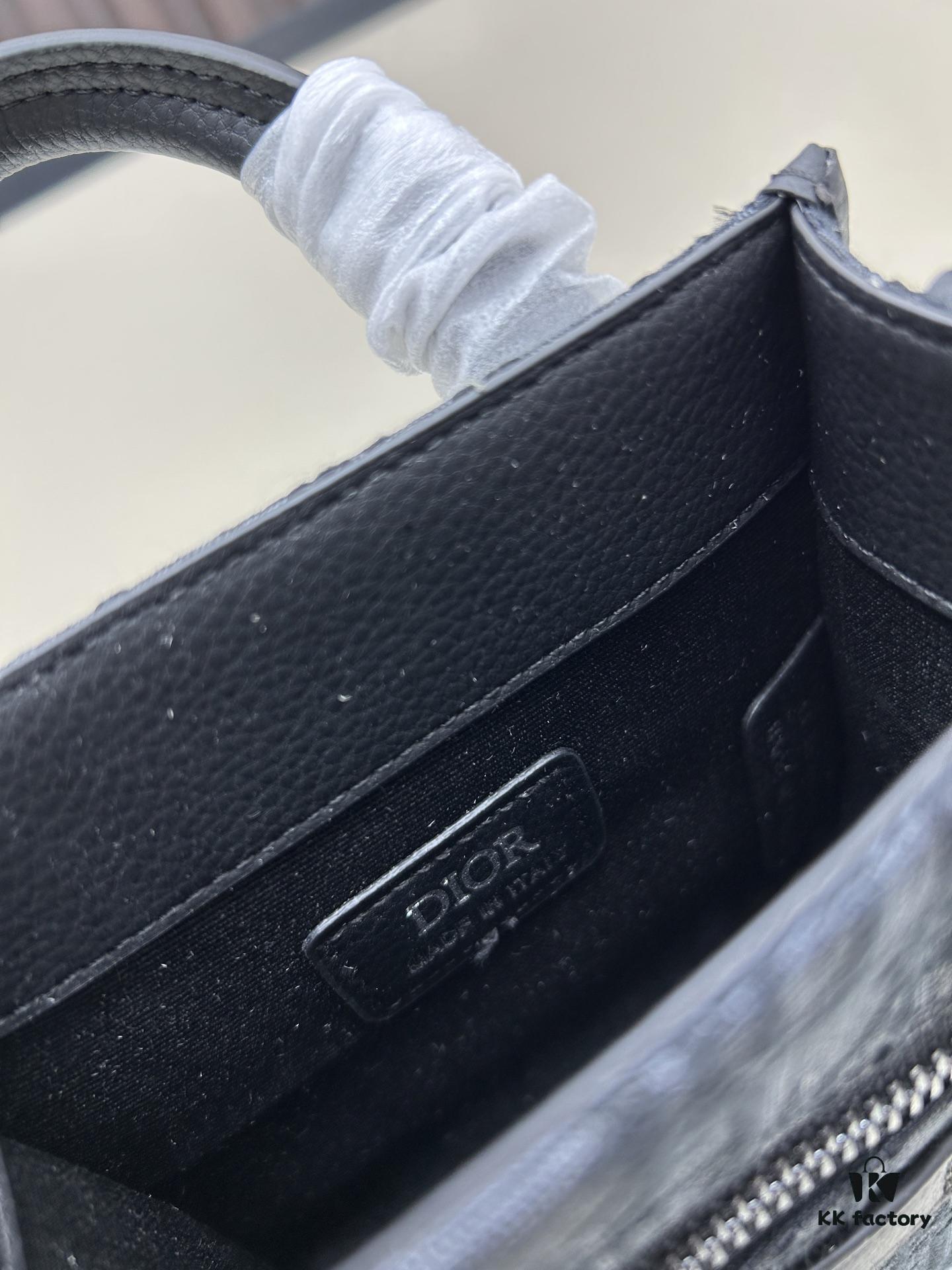 69309eb56e68136f4d9ab40d Dior - Latest Dior Store Exclusive Handbag 😄 Official Website Synchronized Original Quality