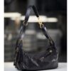 69309efc6e68136f4d9ab488 Large Cd-M2417 D-Journey Bag