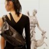 69309efd6e68136f4d9ab48b Large Cd-M2417 D-Journey Bag