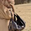 69309eff6e68136f4d9ab48e Large Cd-M2417 D-Journey Bag