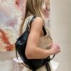 69309f026e68136f4d9ab490 Large Cd-M2417 D-Journey Bag