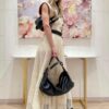 69309f026e68136f4d9ab491 Large Cd-M2417 D-Journey Bag