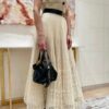 69309f026e68136f4d9ab492 Large Cd-M2417 D-Journey Bag