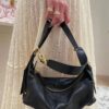 69309f036e68136f4d9ab495 Large Cd-M2417 D-Journey Bag