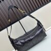 69309f046e68136f4d9ab496 Large Cd-M2417 D-Journey Bag