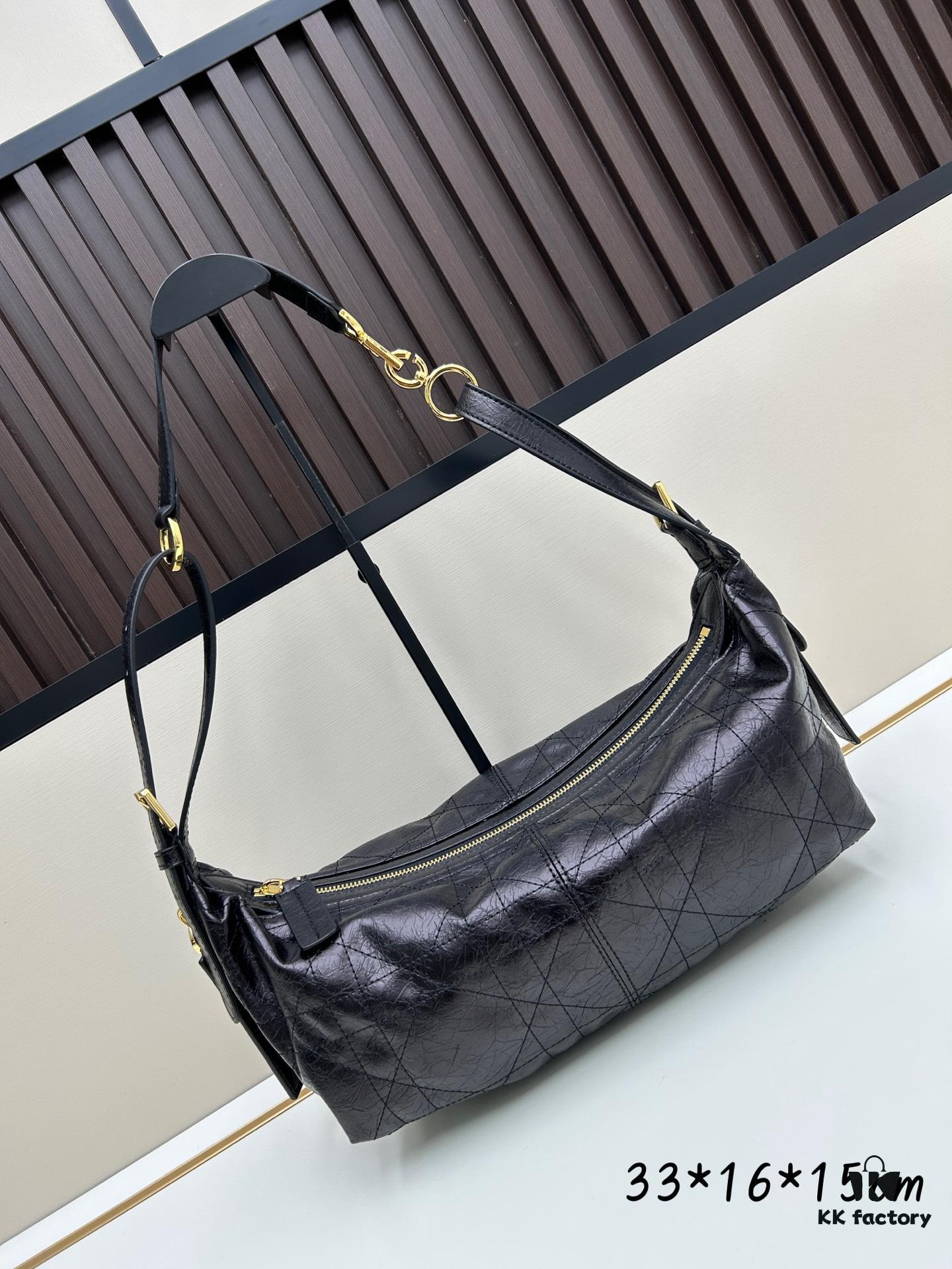 69309f046e68136f4d9ab496 Large Cd-M2417 D-Journey Bag