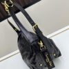 69309f046e68136f4d9ab497 Large Cd-M2417 D-Journey Bag
