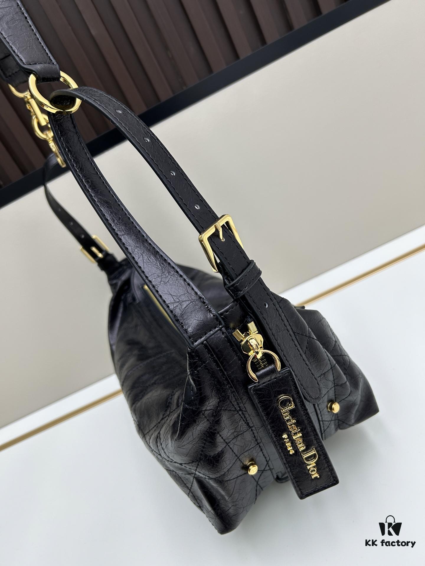 69309f046e68136f4d9ab497 Large Cd-M2417 D-Journey Bag