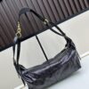 69309f056e68136f4d9ab498 Large Cd-M2417 D-Journey Bag