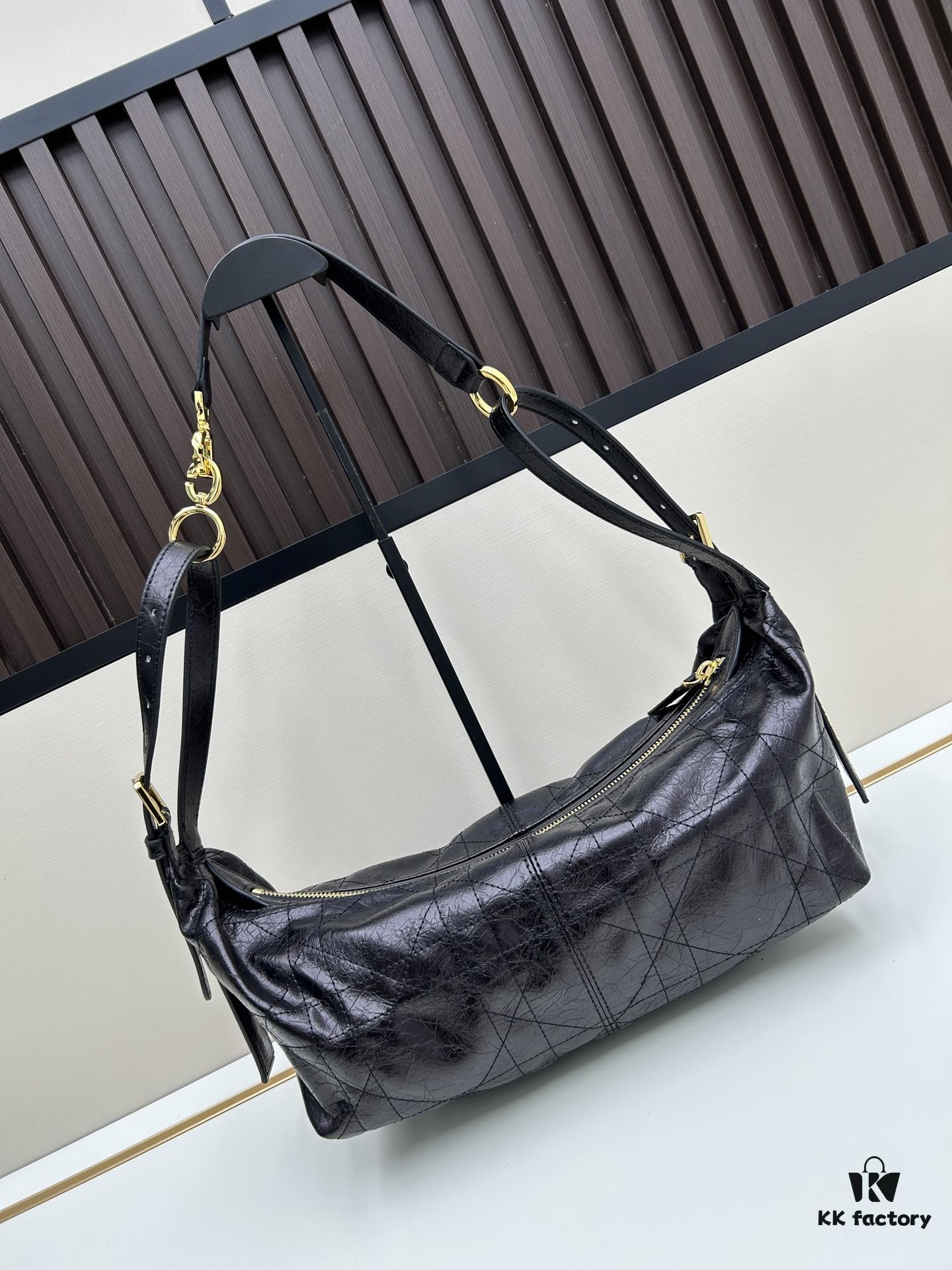 69309f056e68136f4d9ab498 Large Cd-M2417 D-Journey Bag