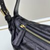 69309f056e68136f4d9ab499 Large Cd-M2417 D-Journey Bag