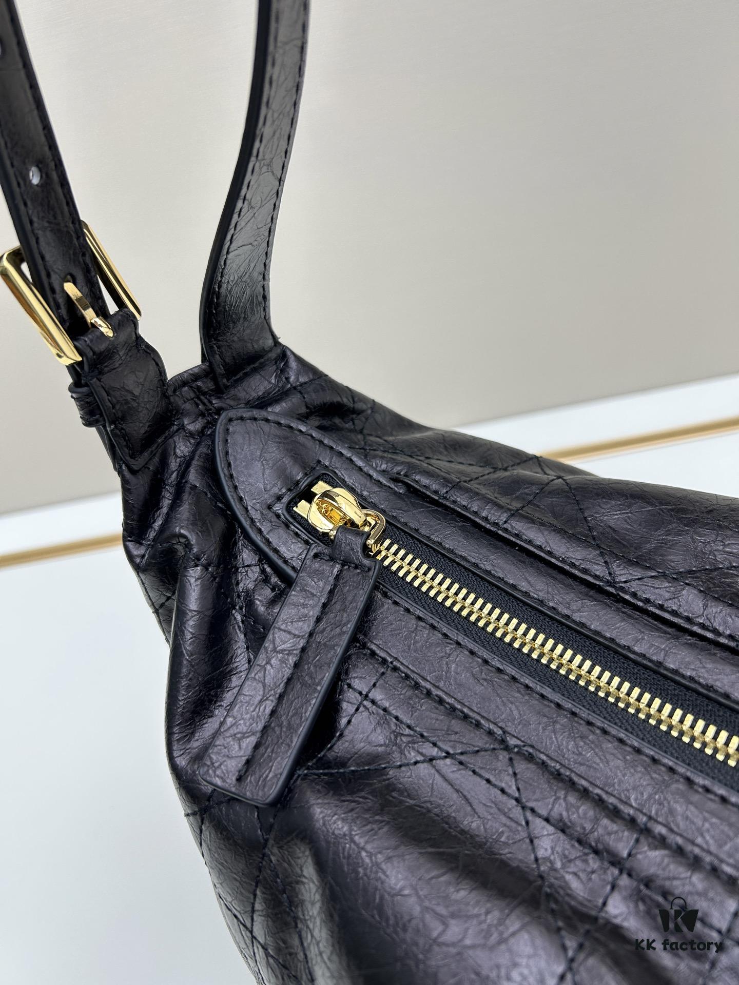 69309f056e68136f4d9ab499 Large Cd-M2417 D-Journey Bag
