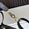 69309f086e68136f4d9ab49a Large Cd-M2417 D-Journey Bag