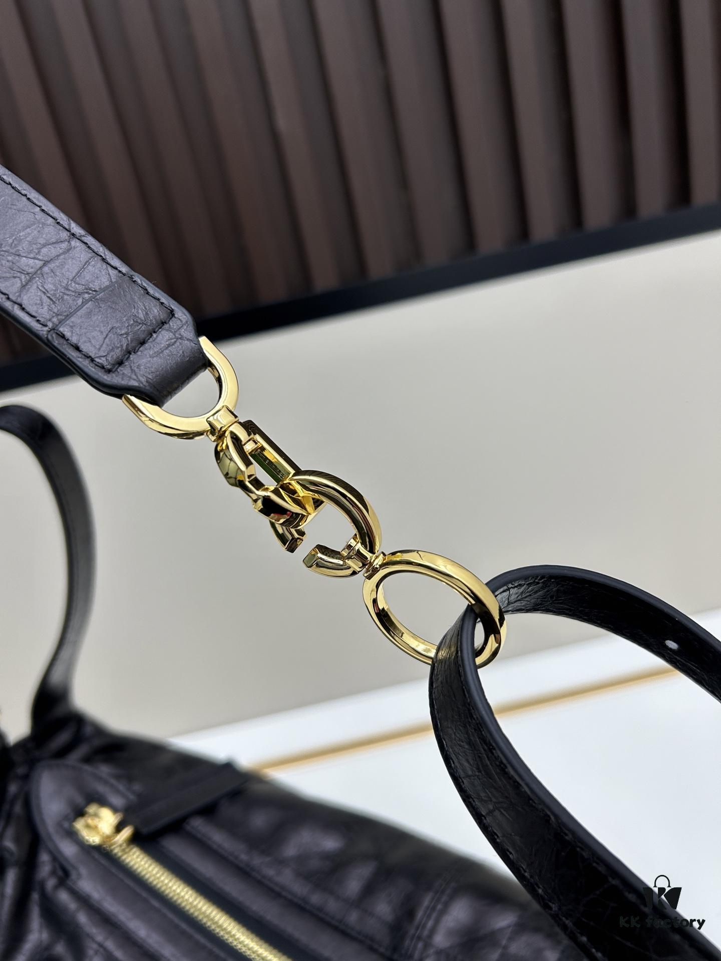 69309f086e68136f4d9ab49a Large Cd-M2417 D-Journey Bag