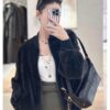 69309f086e68136f4d9ab49b Small 'Cd-m2416' D-Journey Bag