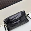 69309f086e68136f4d9ab49c Large Cd-M2417 D-Journey Bag