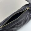69309f096e68136f4d9ab49d Large Cd-M2417 D-Journey Bag