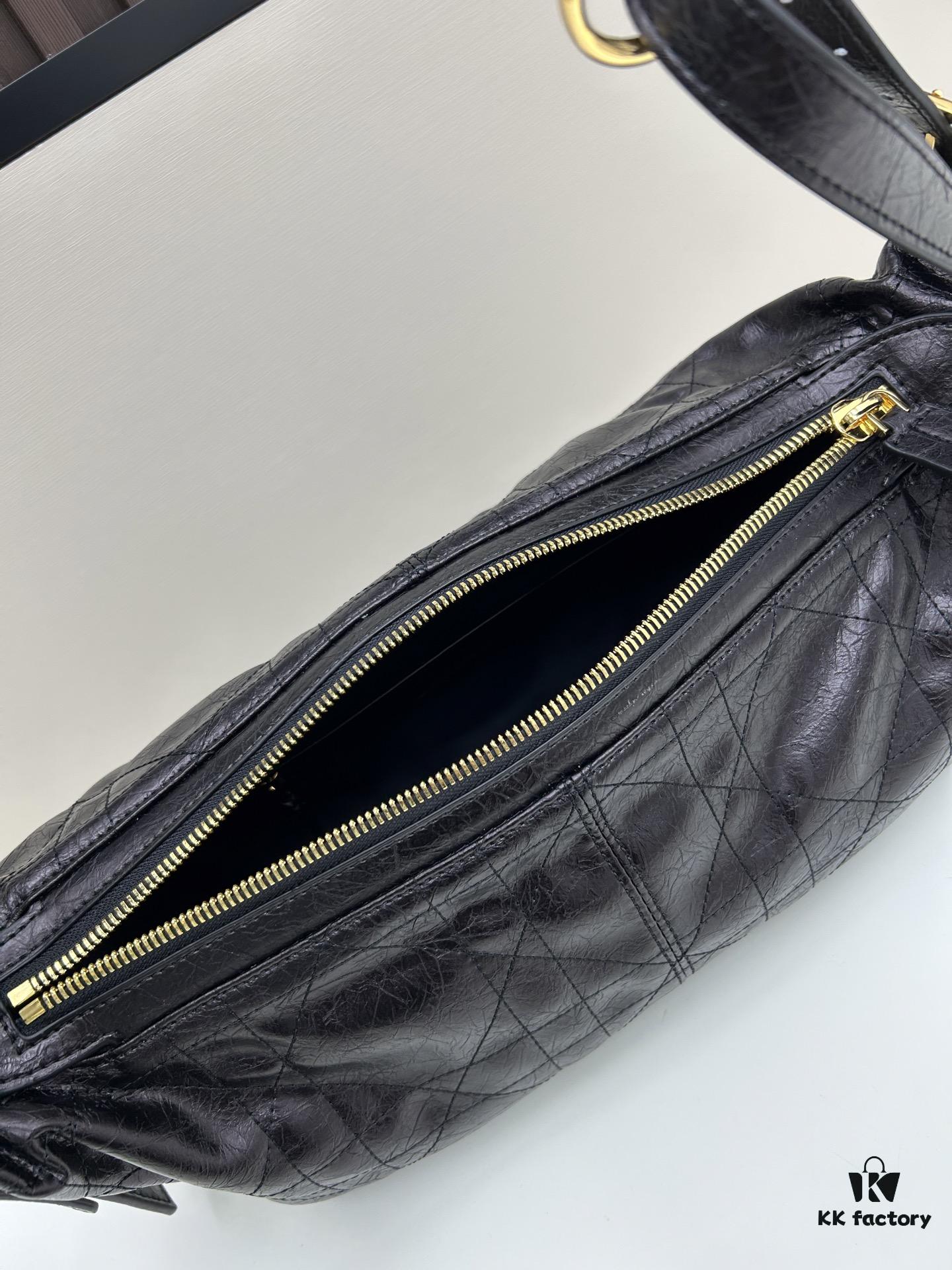 69309f096e68136f4d9ab49d Large Cd-M2417 D-Journey Bag
