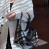 69309f096e68136f4d9ab49e Small 'Cd-m2416' D-Journey Bag