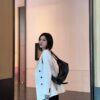 69309f096e68136f4d9ab49f Small 'Cd-m2416' D-Journey Bag