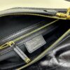 69309f096e68136f4d9ab4a1 Large Cd-M2417 D-Journey Bag