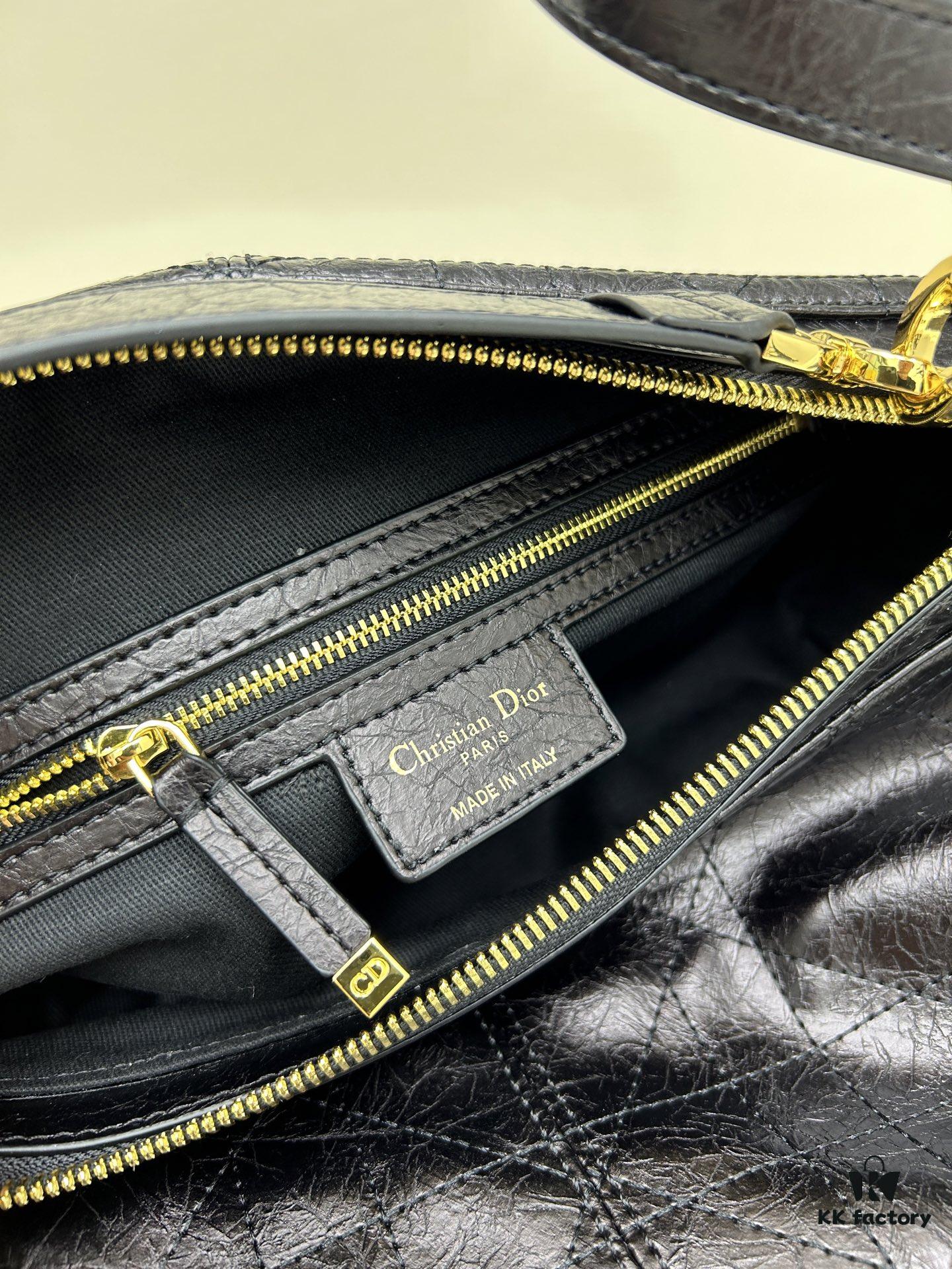 69309f096e68136f4d9ab4a1 Large Cd-M2417 D-Journey Bag