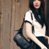 69309f096e68136f4d9ab4a2 Small 'Cd-m2416' D-Journey Bag