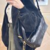 69309f0a6e68136f4d9ab4a3 Small 'Cd-m2416' D-Journey Bag