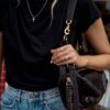 69309f0d6e68136f4d9ab4a5 Small 'Cd-m2416' D-Journey Bag