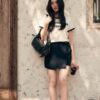 69309f0d6e68136f4d9ab4a6 Small 'Cd-m2416' D-Journey Bag