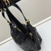 69309f0f6e68136f4d9ab4a7 Small 'Cd-m2416' D-Journey Bag