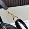 69309f0f6e68136f4d9ab4a9 Small 'Cd-m2416' D-Journey Bag