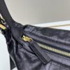 69309f0f6e68136f4d9ab4aa Small 'Cd-m2416' D-Journey Bag