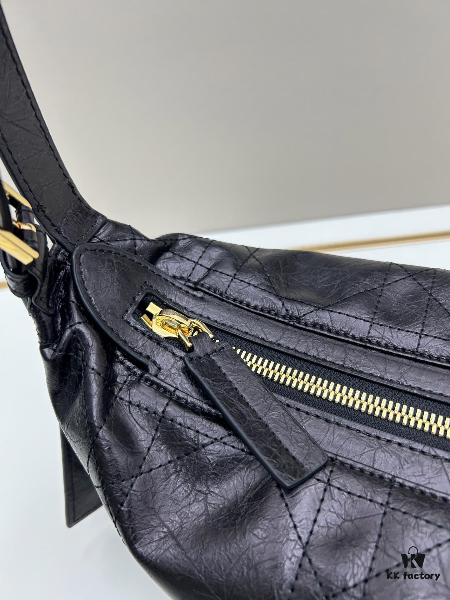 69309f0f6e68136f4d9ab4aa Small 'Cd-m2416' D-Journey Bag