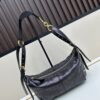 69309f0f6e68136f4d9ab4ab Small 'Cd-m2416' D-Journey Bag