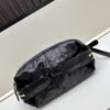 69309f106e68136f4d9ab4ac Small 'Cd-m2416' D-Journey Bag