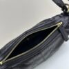 69309f106e68136f4d9ab4ad Small 'Cd-m2416' D-Journey Bag
