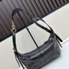 69309f106e68136f4d9ab4ae Small 'Cd-m2416' D-Journey Bag