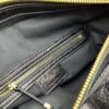 69309f116e68136f4d9ab4af Small 'Cd-m2416' D-Journey Bag