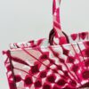 69309f6d6e68136f4d9ab545 Dior Book Tote Large Size, Original Order, Thick Yarn Fabric