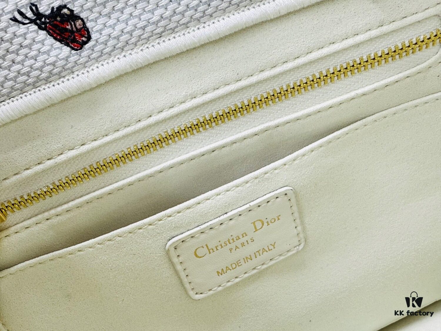 69309fad6e68136f4d9ab5a4 Dior Book Tote 24 Early Spring New Arrival Small Size with Leather Trim