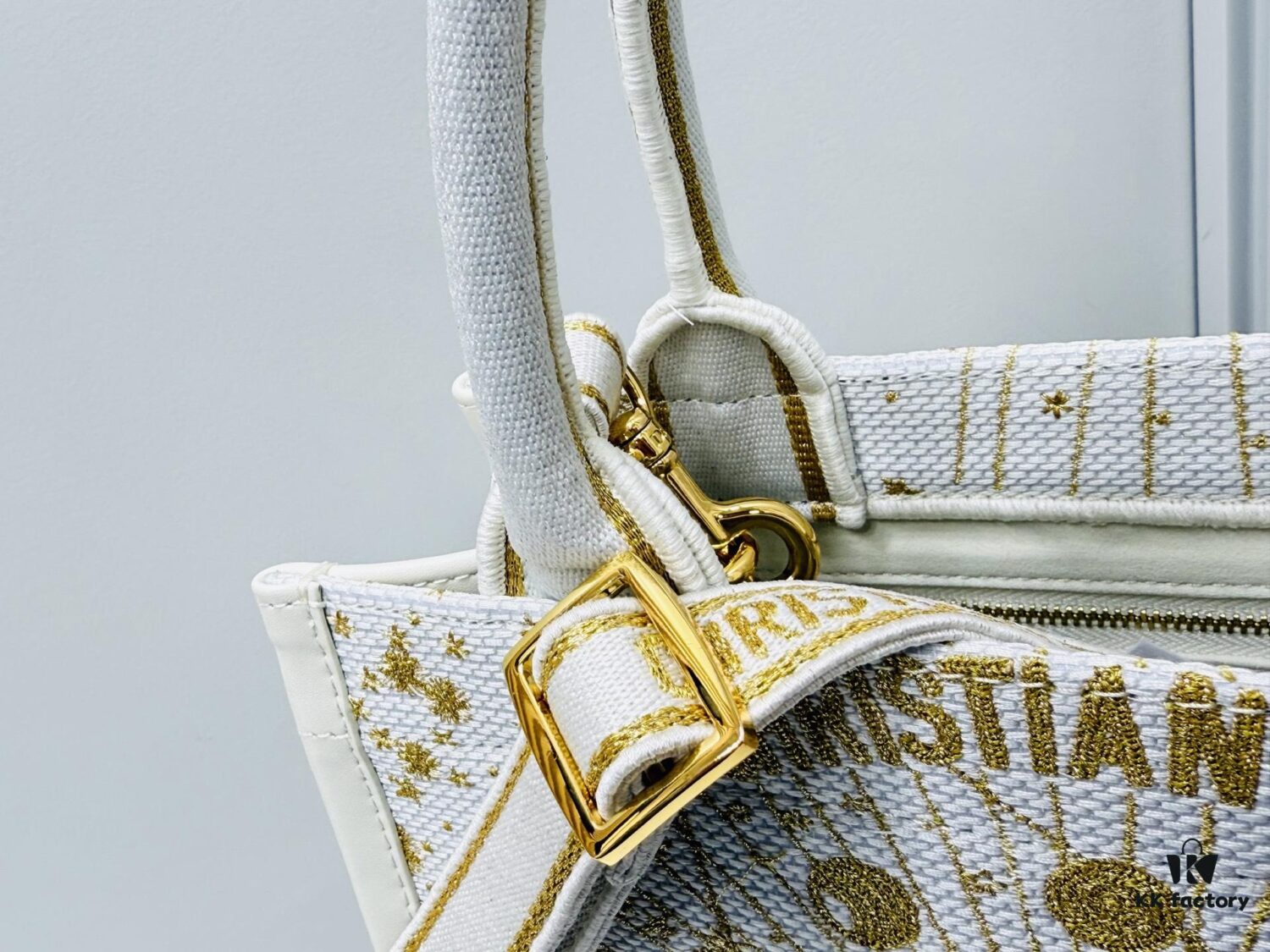 69309fc06e68136f4d9ab5c2 Dior Book Tote24 Early Spring New Arrival Small Size with Leather Trim